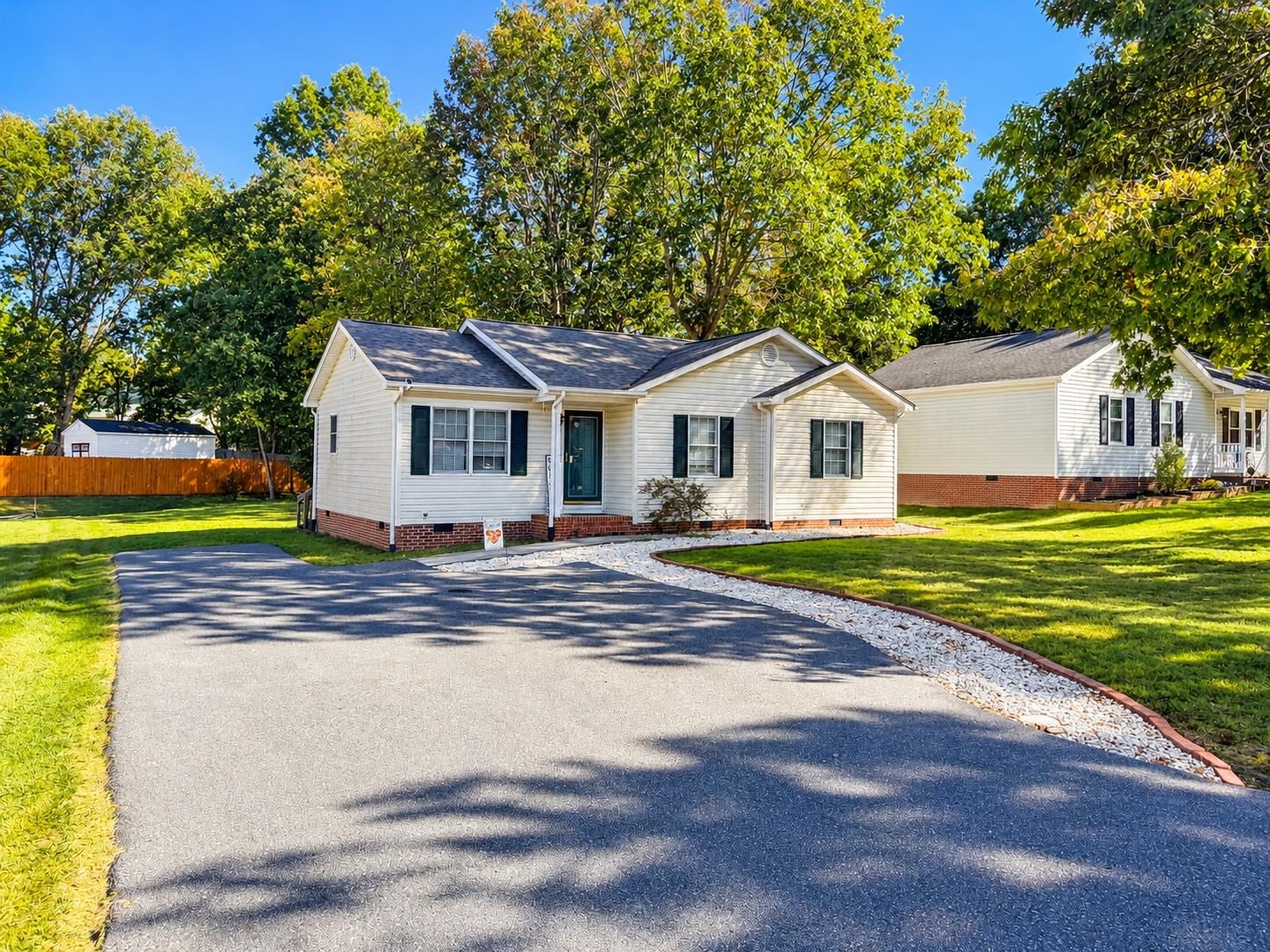 46 BROOKMILL RD