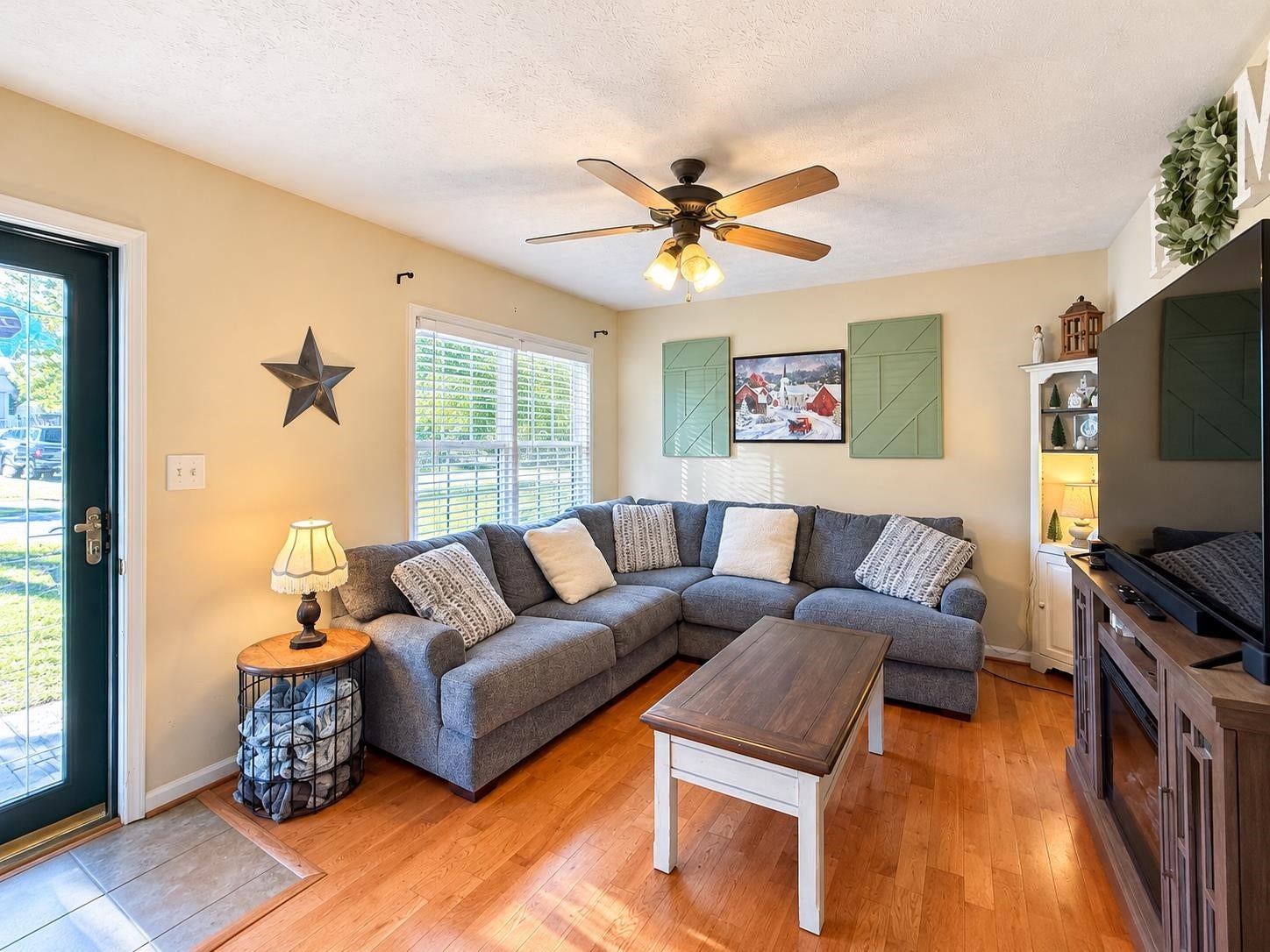 46 BROOKMILL RD