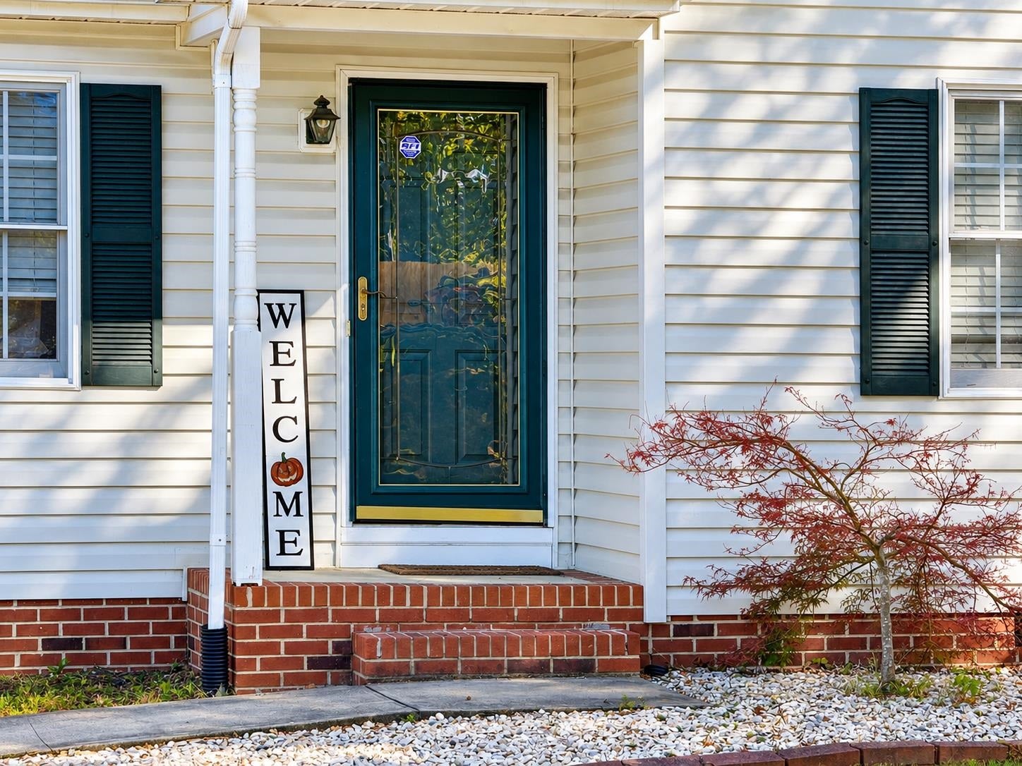46 BROOKMILL RD