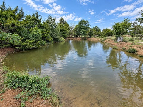 Photo for TBD OLD COUNTY RD