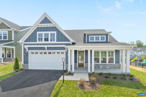 Photo of K2-29A Stadler Terrace, Zion Crossroads, VA 22942 (MLS # 668343)