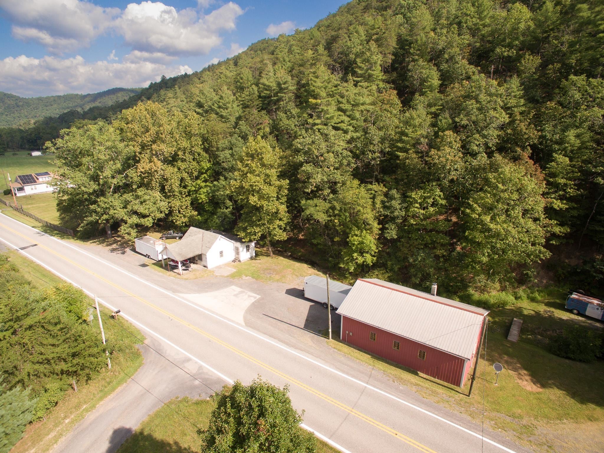 15847 HIGHLAND TPKE