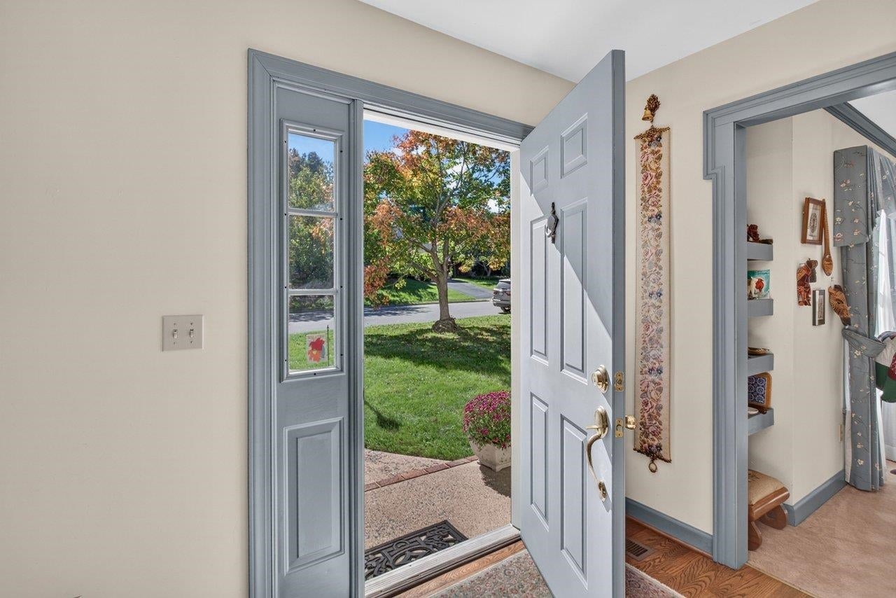 1331 S DOGWOOD DR
