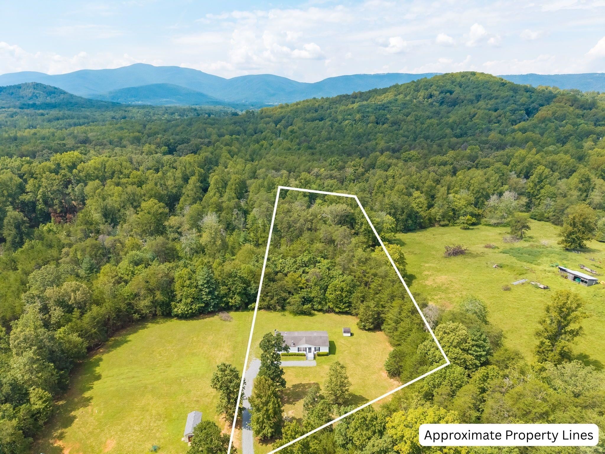 1508 PUGHS STORE RD