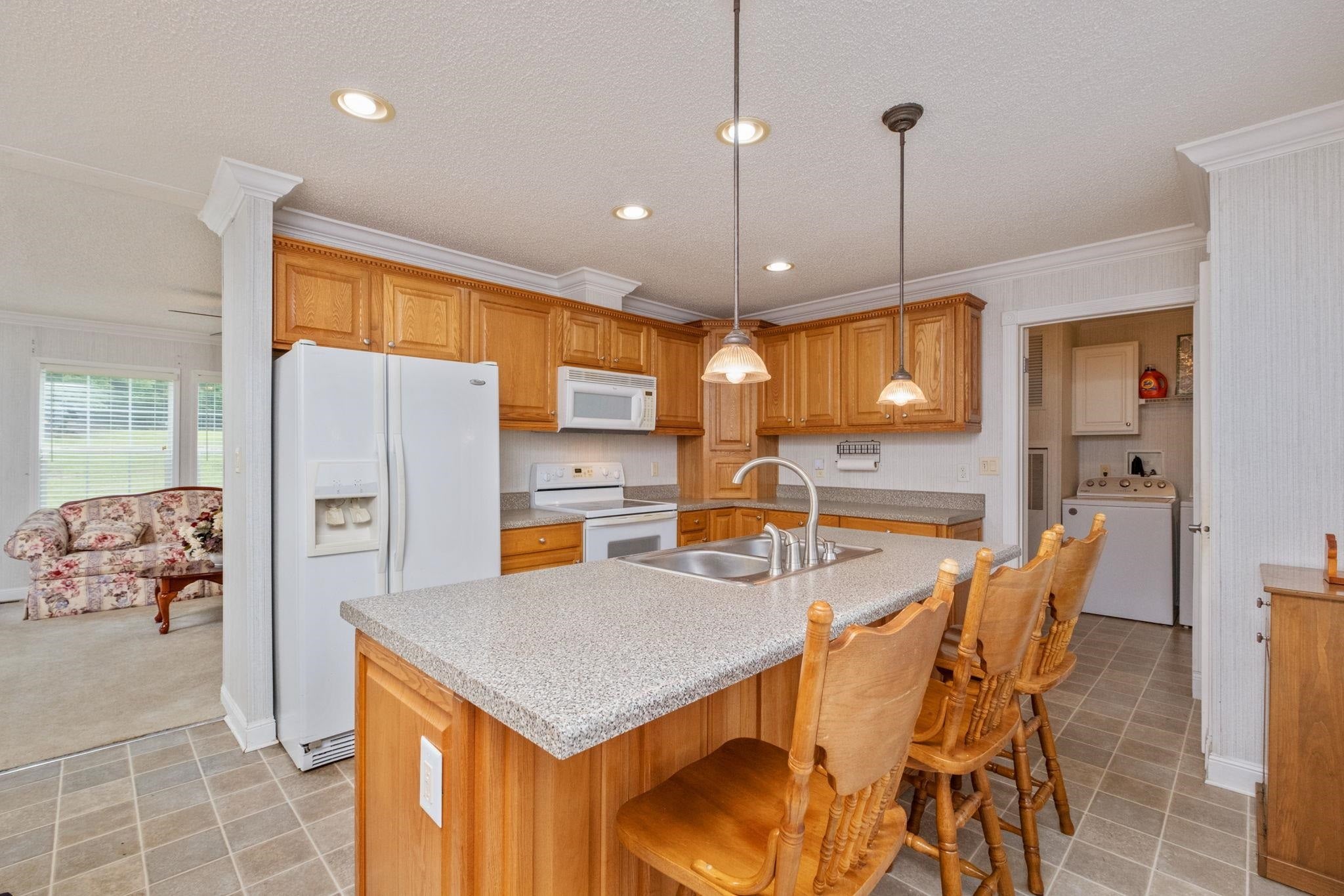 1508 PUGHS STORE RD