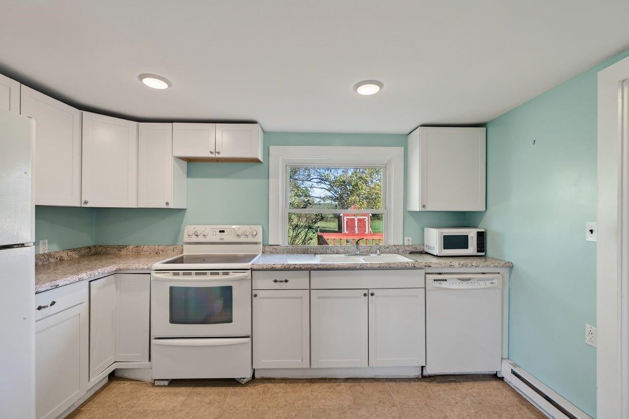 8433 MAIN ST