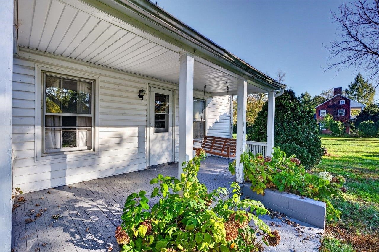 8433 MAIN ST
