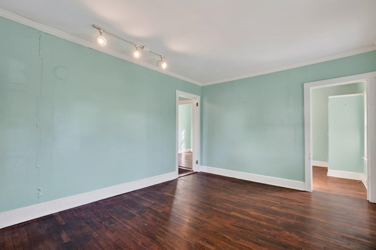 8433 MAIN ST