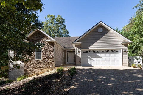 Photo for 230 QUAIL CT
