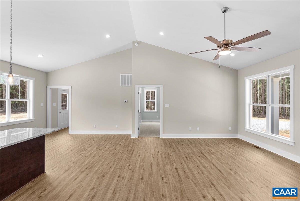 126 FIRETOWER LN
