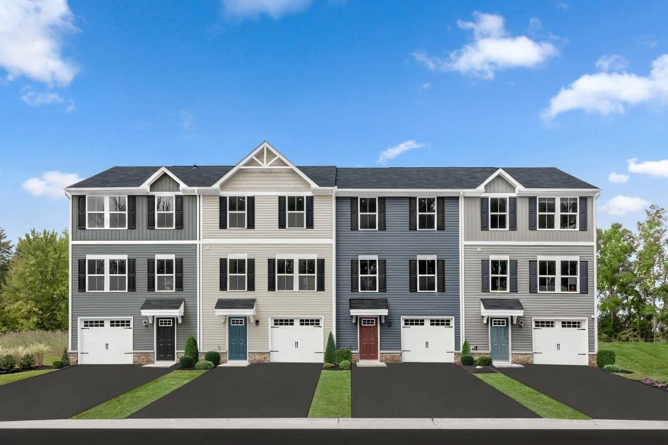 31 Apple Wood Ln