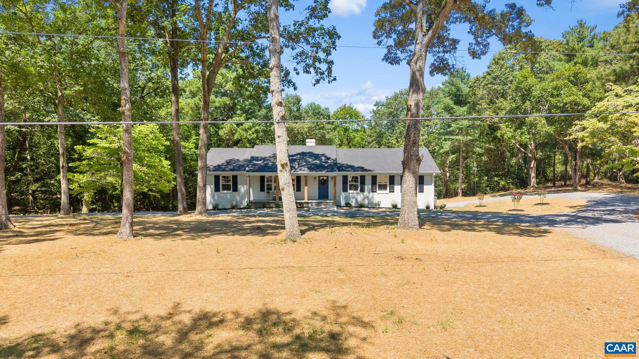 379 Mallard Dr