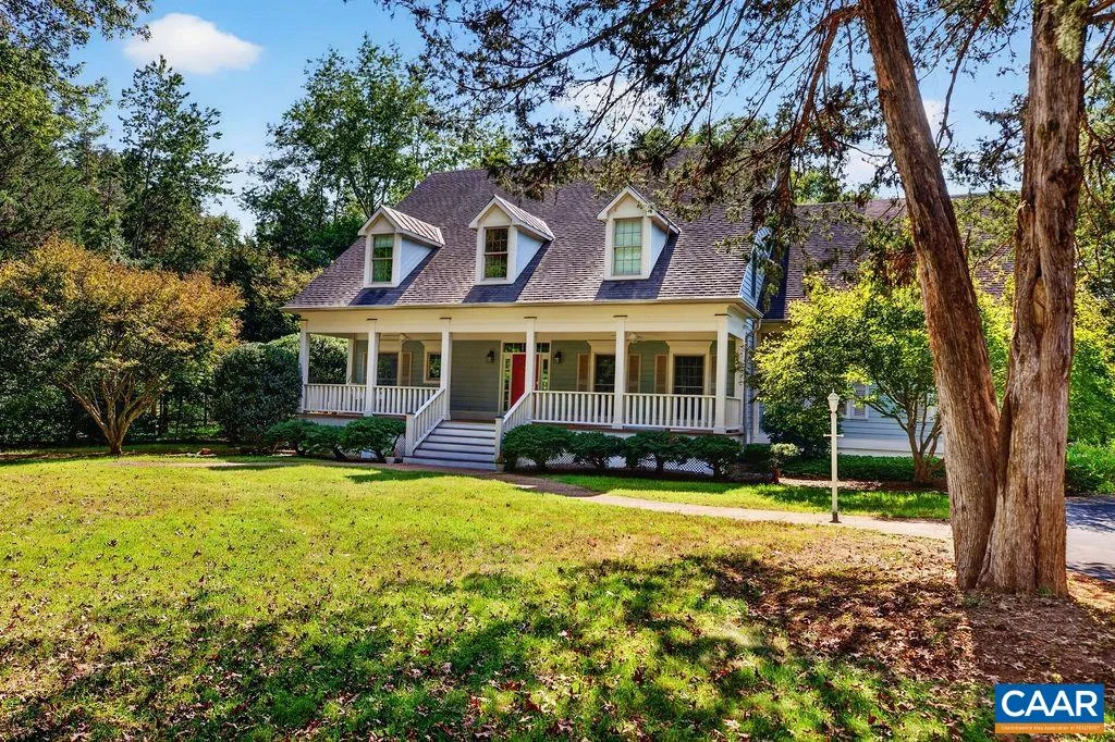98 Hidden Springs Ln