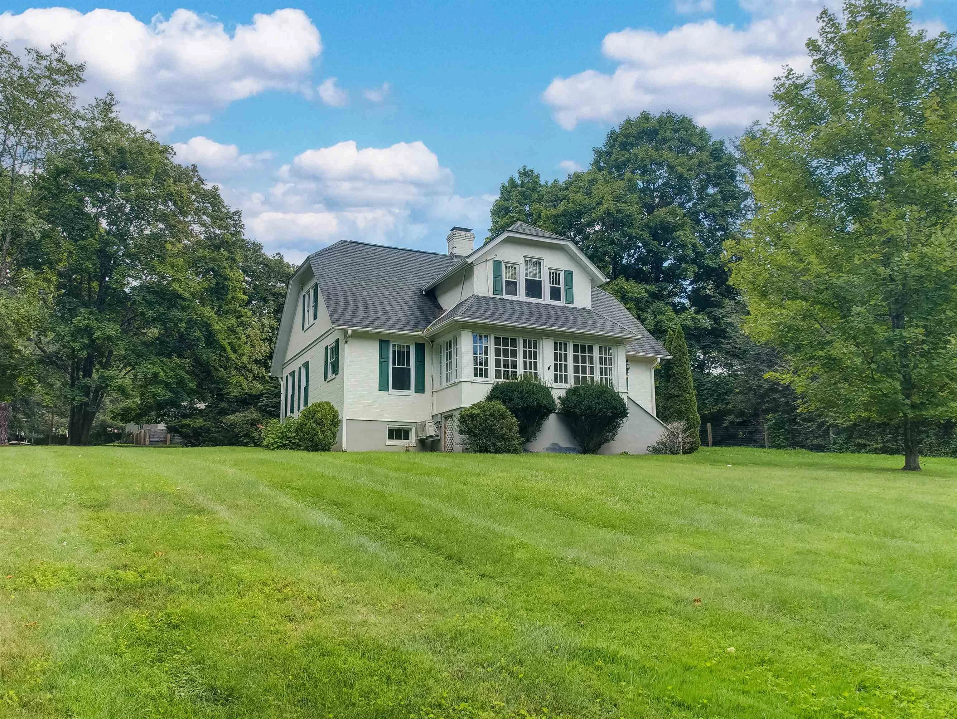 8966 Sam Snead Hwy, Hot Springs, VA, 24445