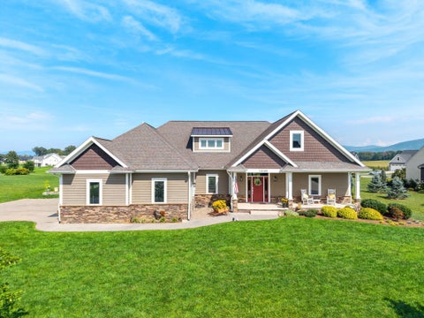 Photo for 10100 DALMATIAN DR