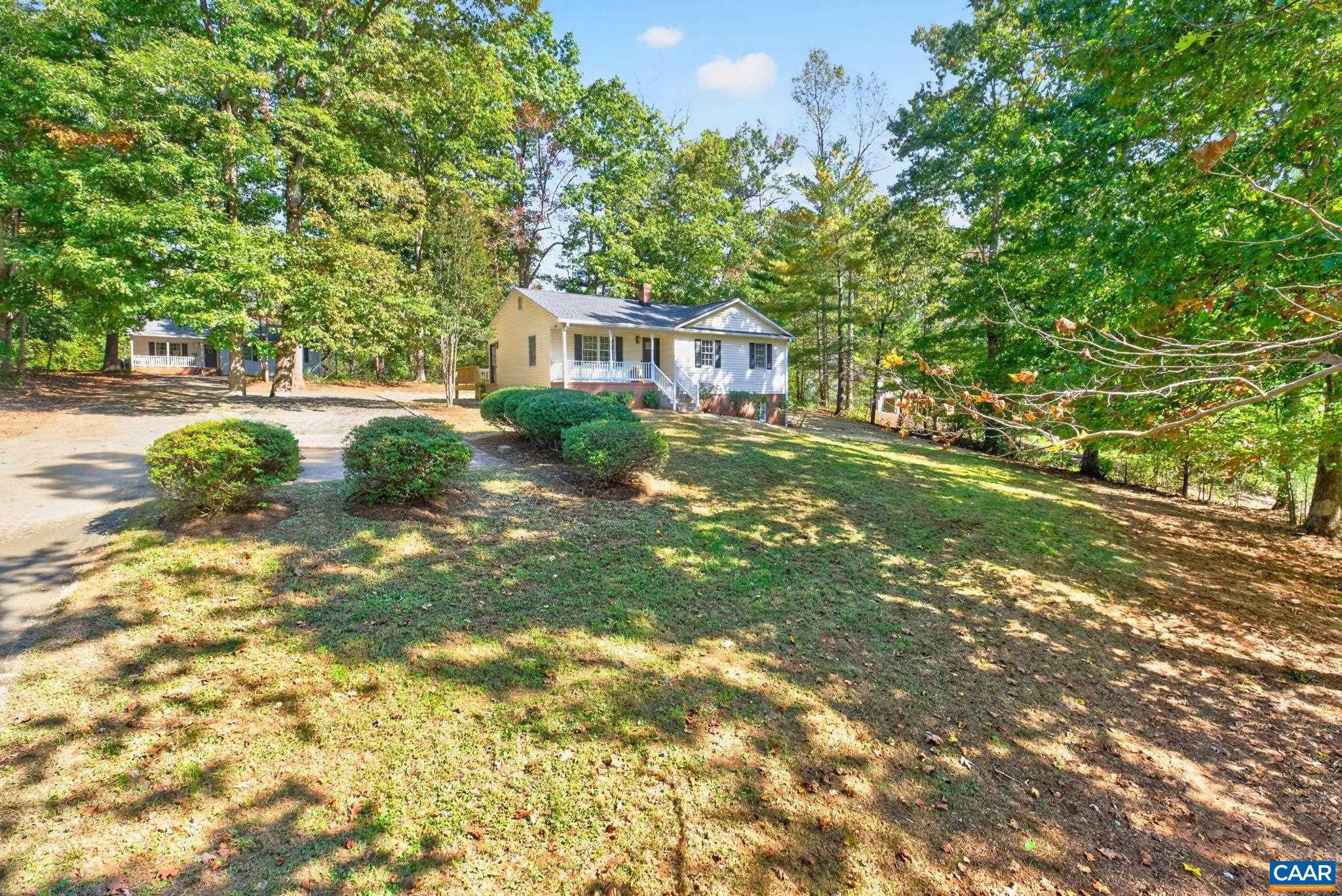 293 JONQUIL RD