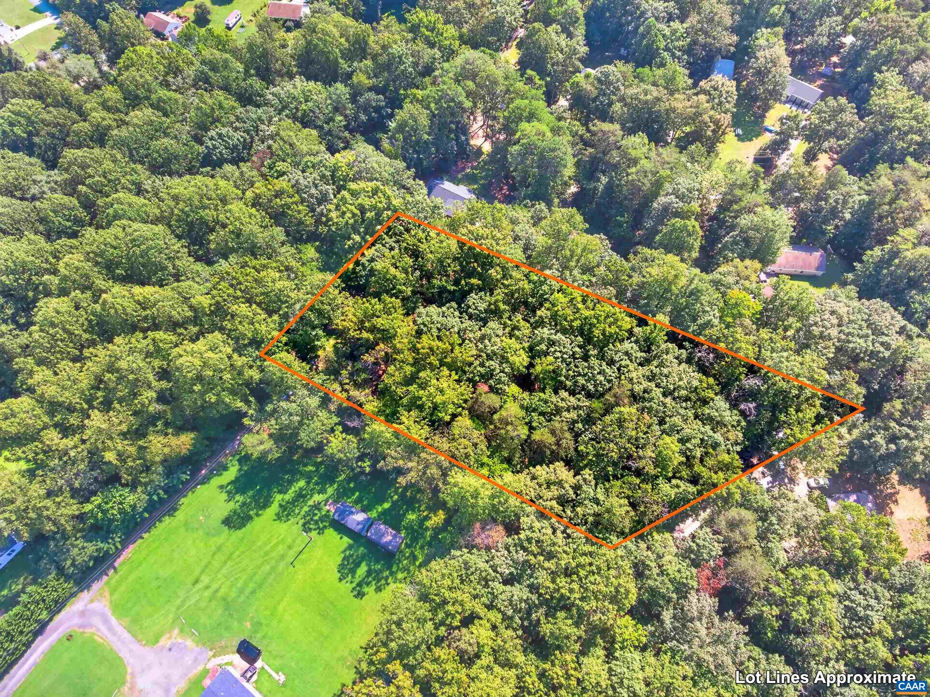 360 SWIFT RUN RD