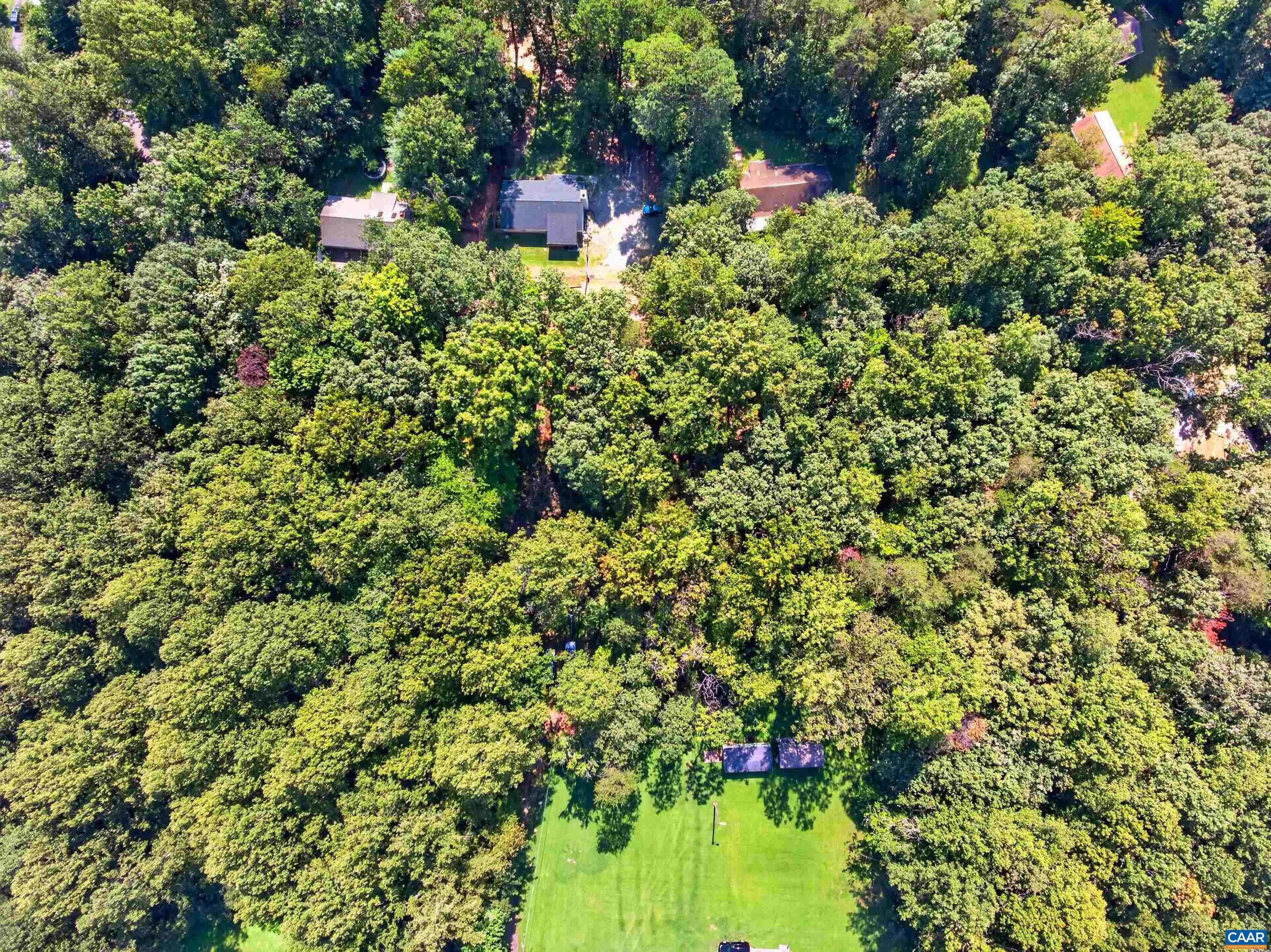 360 SWIFT RUN RD