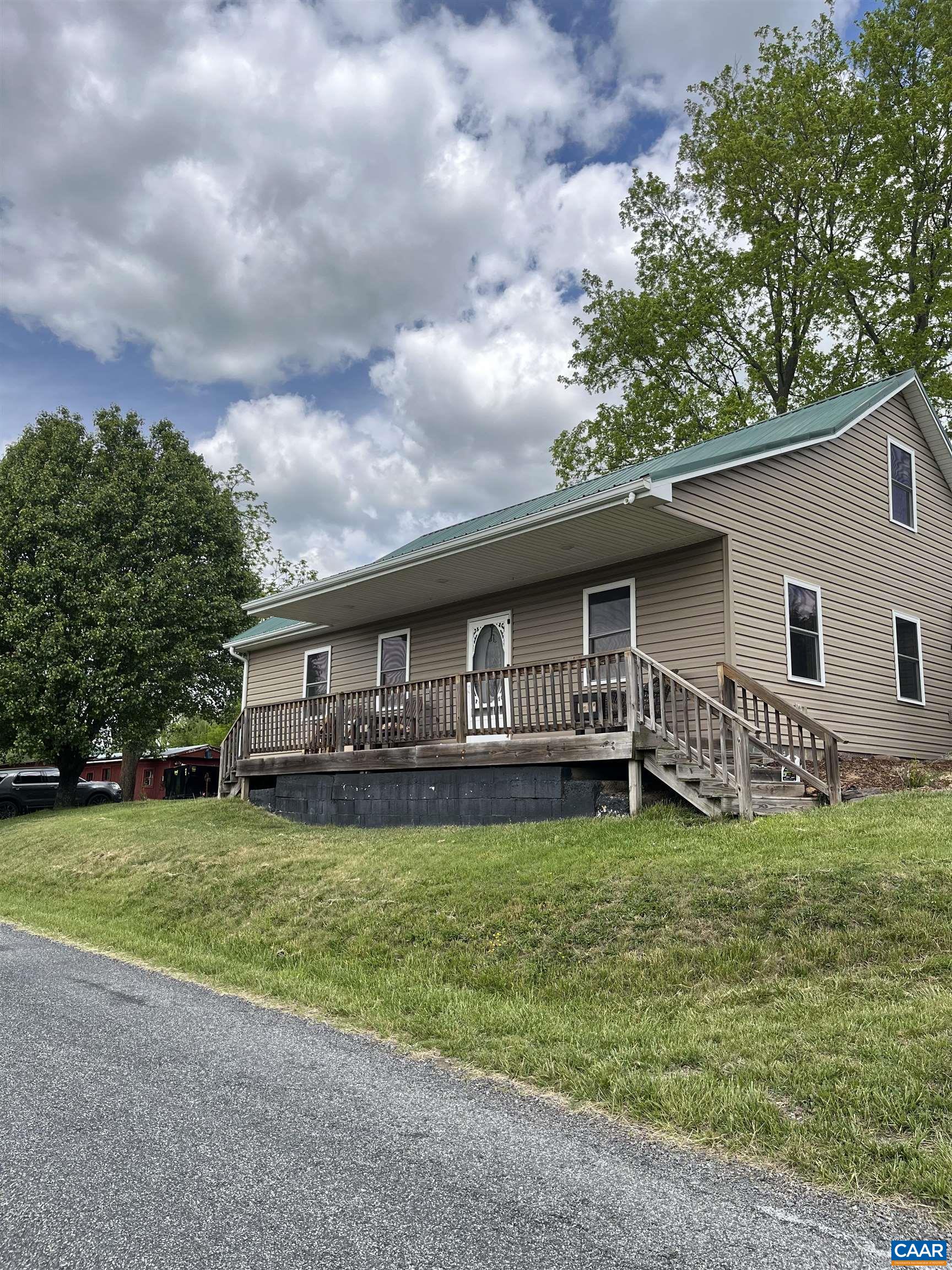 Listing image 1
