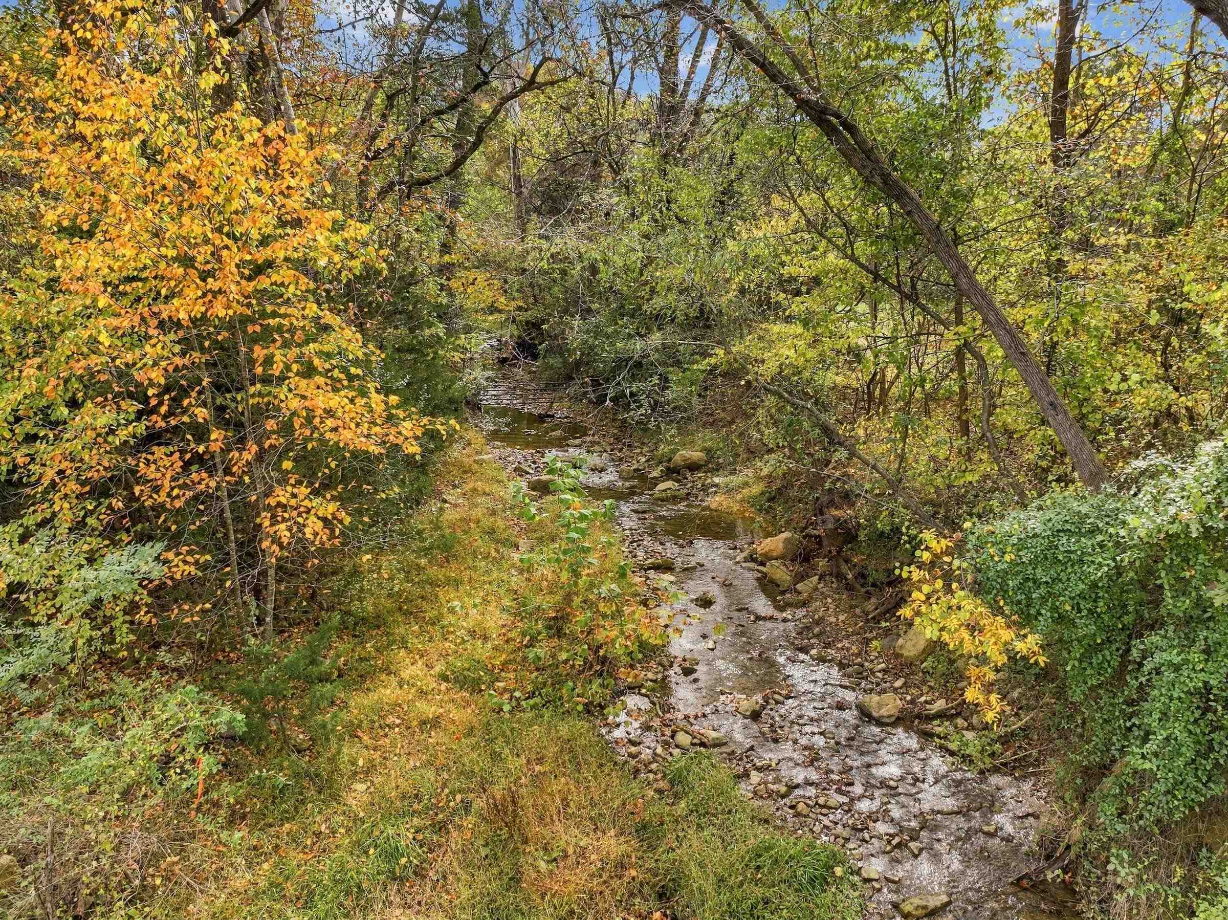 KEYSTONE RD
