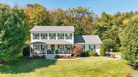 Photo for 61 CONFEDERACY DR