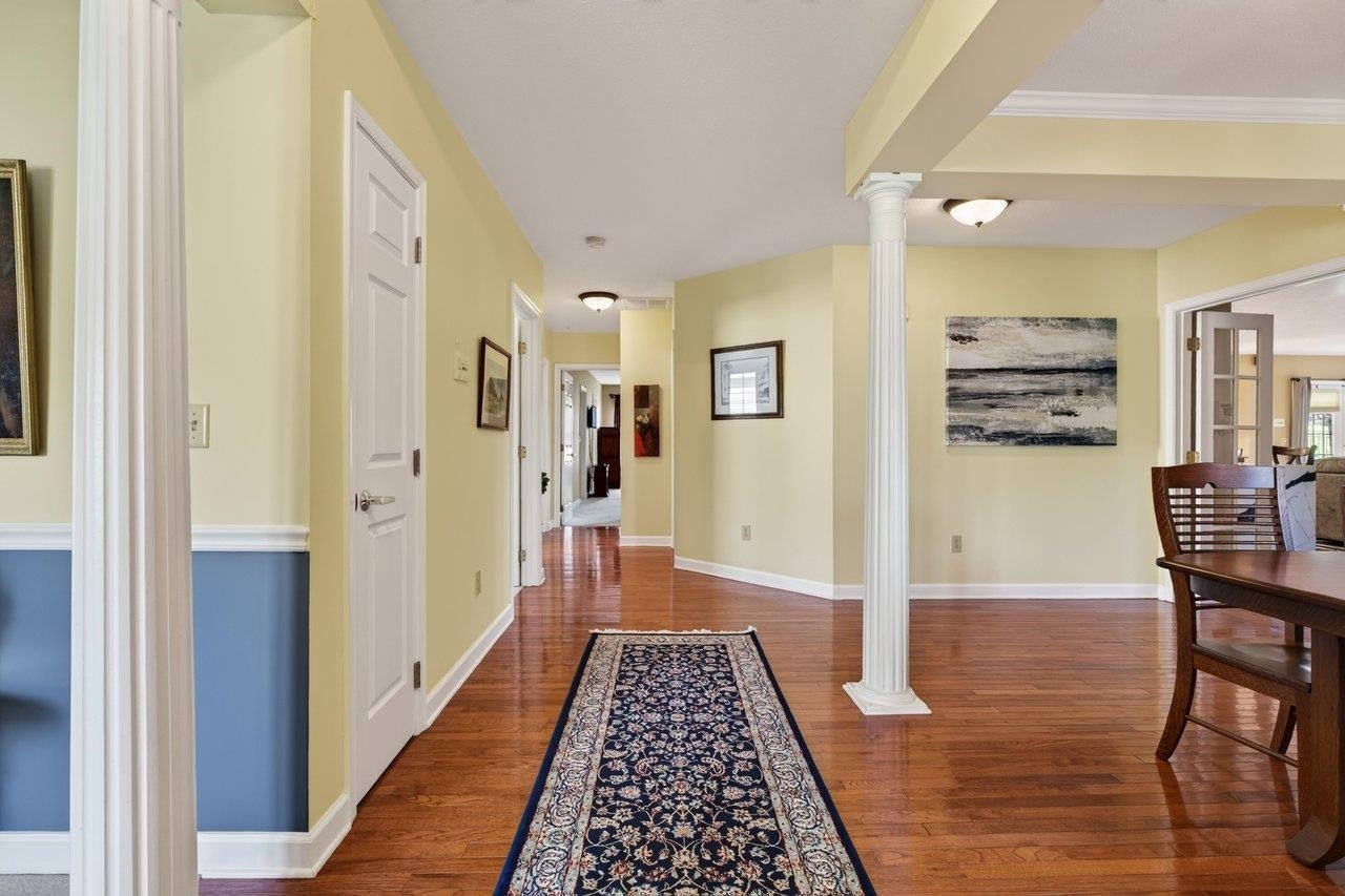 380 CONFEDERACY DR