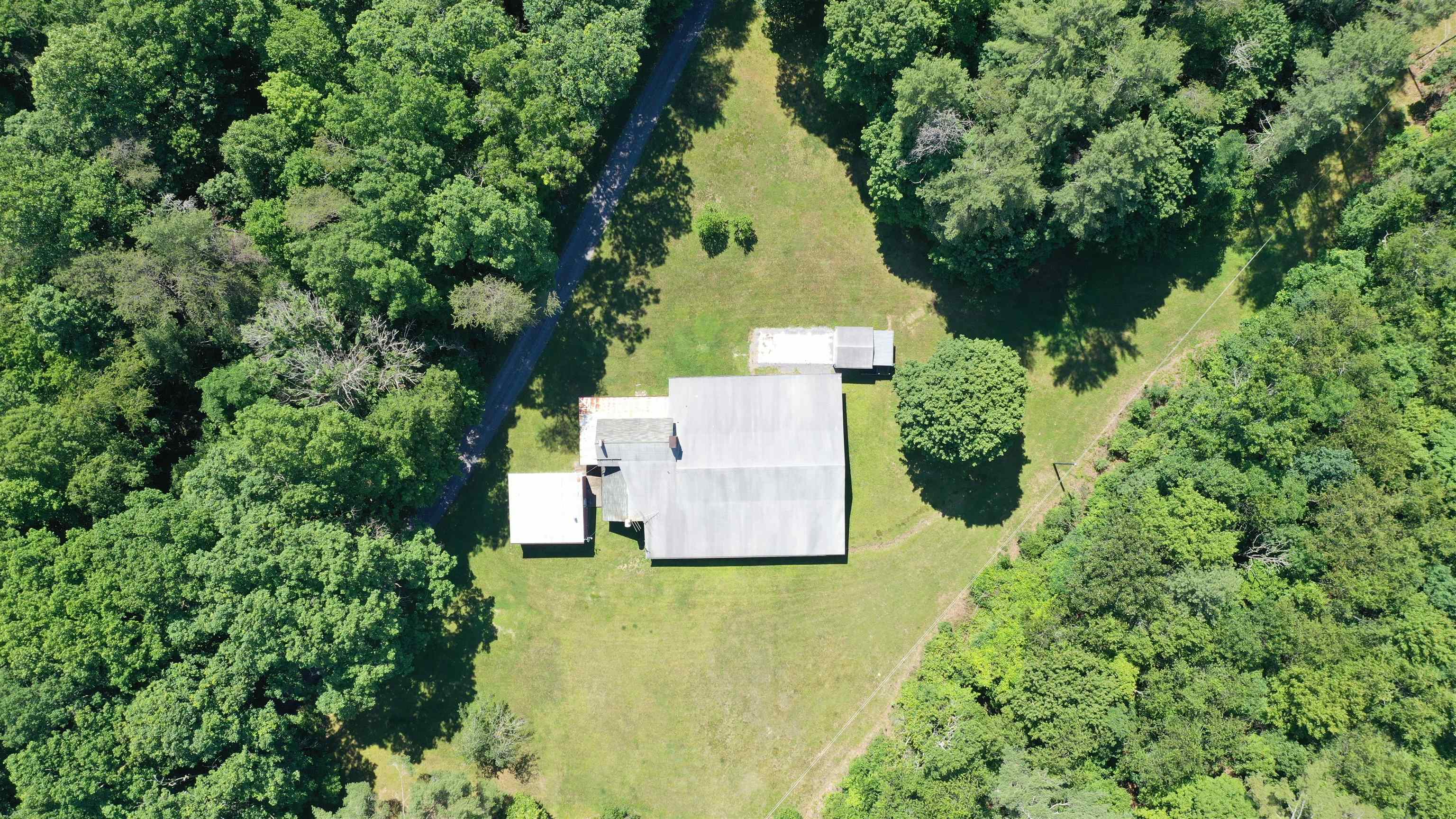 74 Methodist Church Ln, West Augusta, VA, 24485