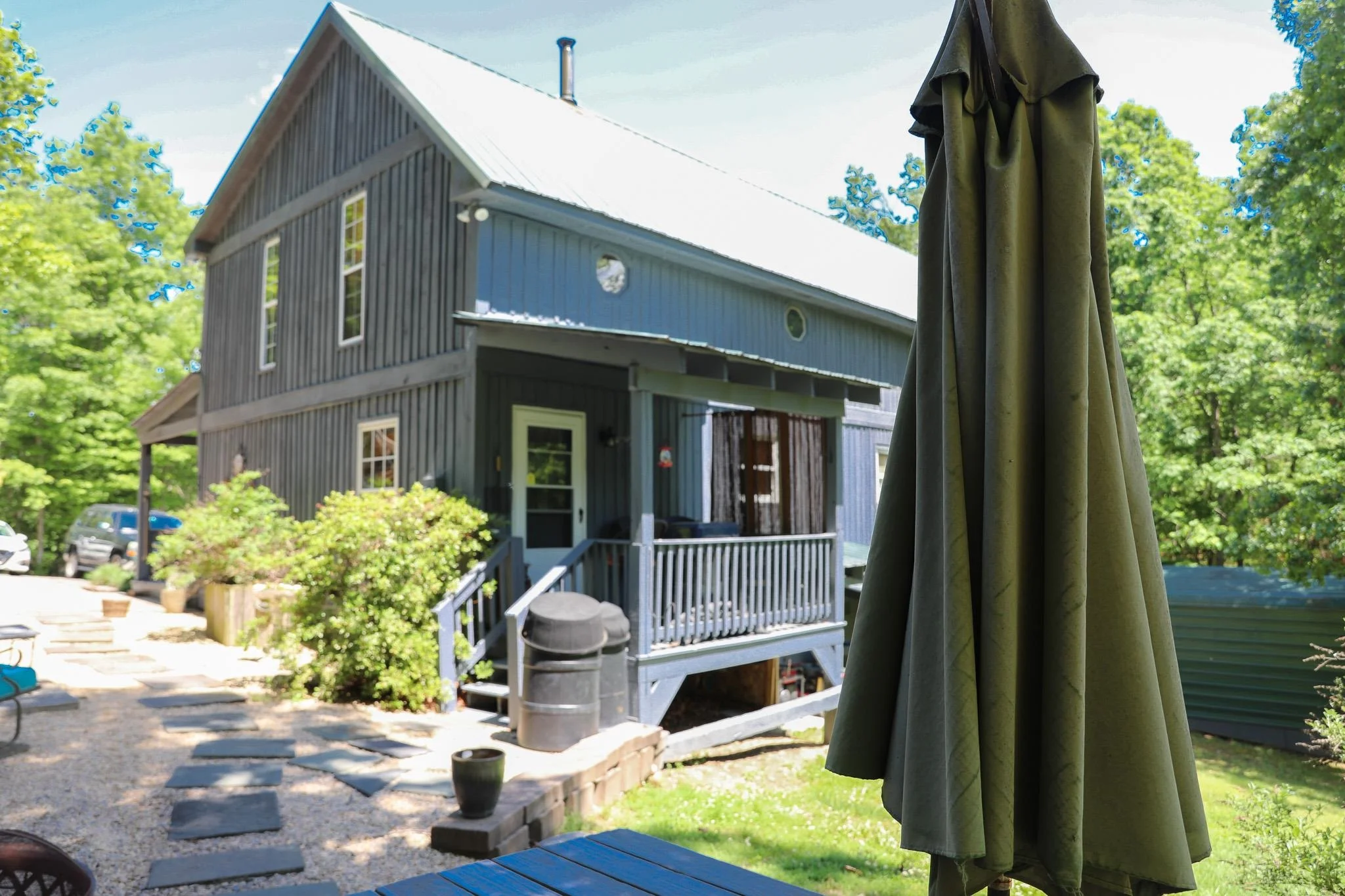 113 Calf Mountain Rd