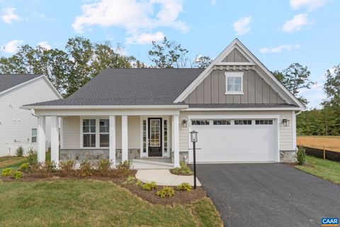 Photo of K2-25D Casper Ct, Zion Crossroads, VA 22942 (MLS # 670103)