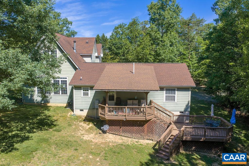 2851 MARTIN KINGS RD