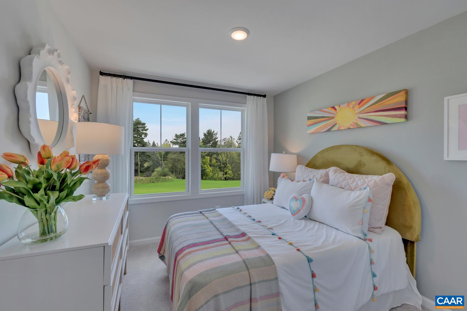 3020 RAMBLING BROOK LN Lot 112