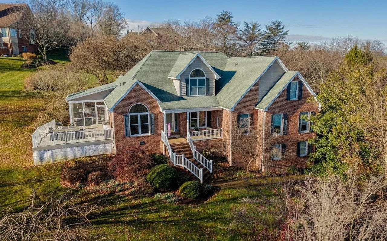 3945 Traveler Rd
