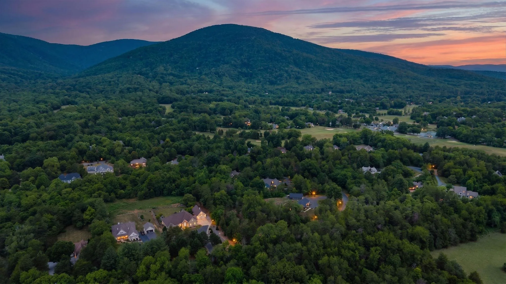 717 Cedar Meadow Dr, Nellysford, VA, 22958