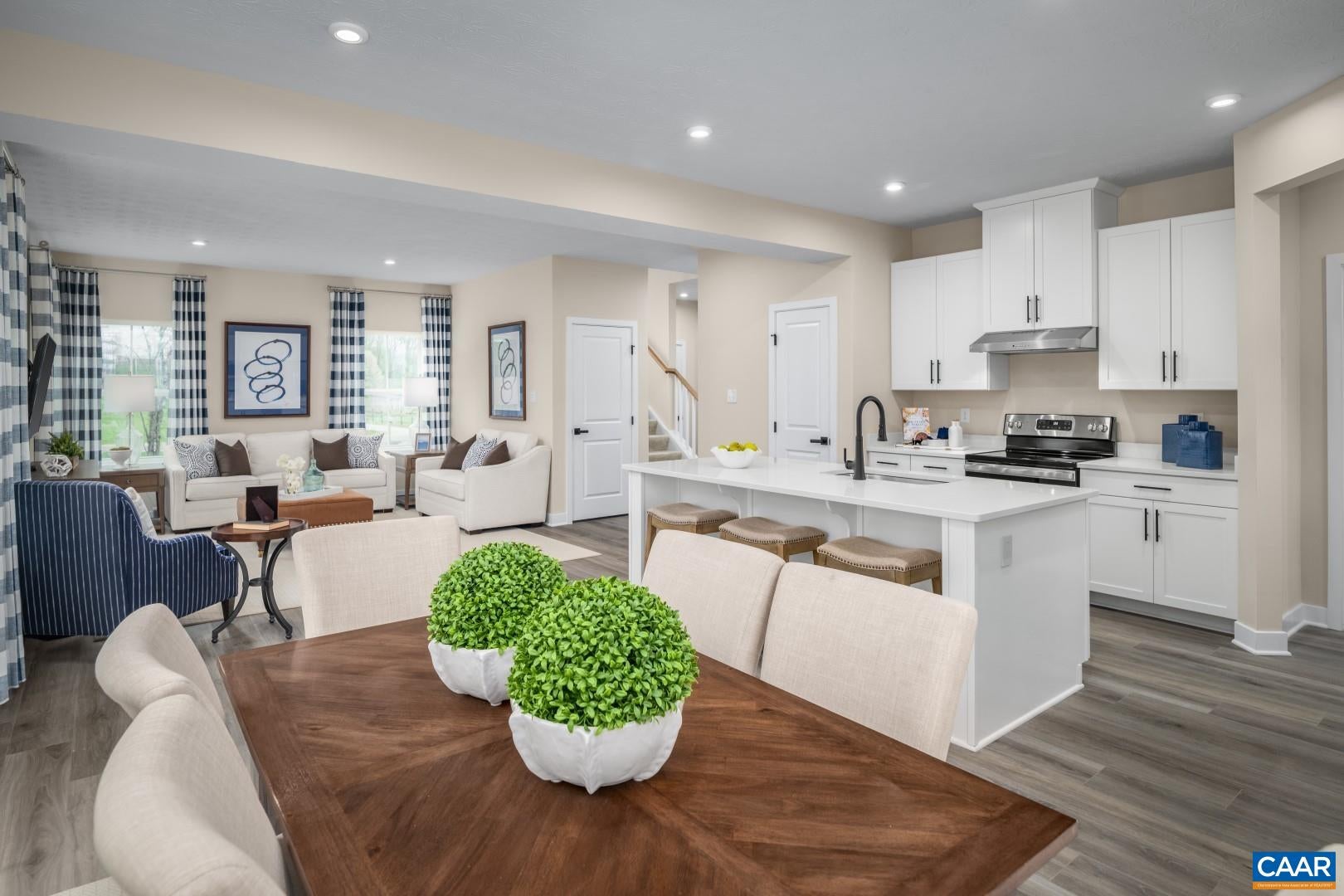 71 MOSSY ROCK RD