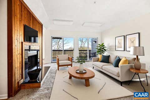 Photo for 2084 STONE RIDGE CONDOS