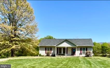 Listing image 6