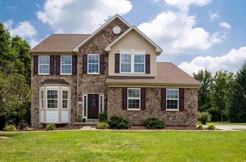 209 Buchanan Dr, Broadway, VA, 22815
