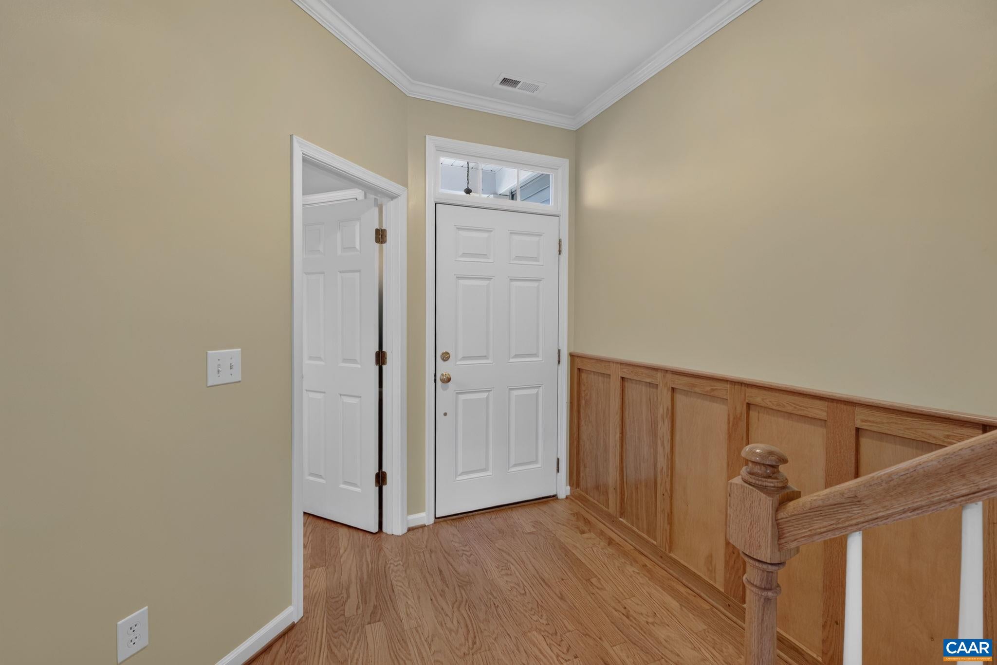 1107 SOMER CHASE CT