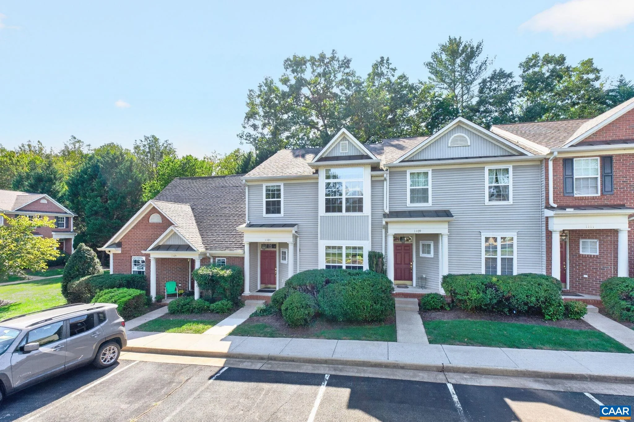 1107 Somer Chase Ct