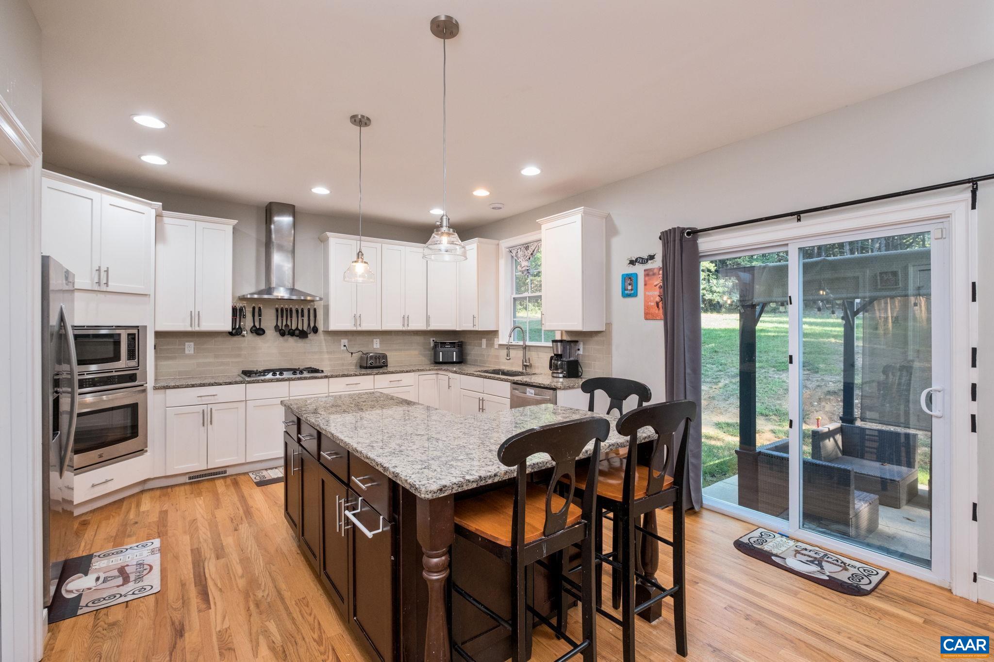 118 LOGAN DR