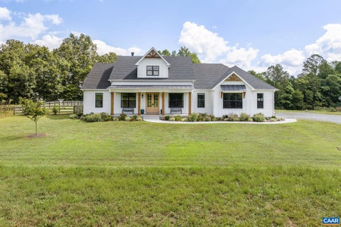 Photo for 1570 JAMES RIVER RD