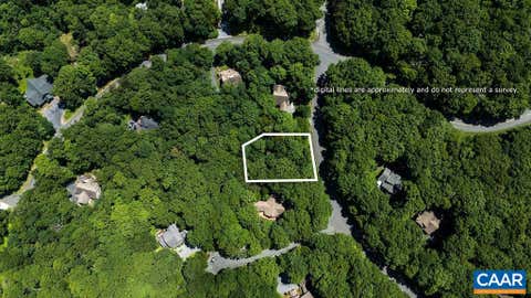 Photo for 383 TIMBER CAMP DR