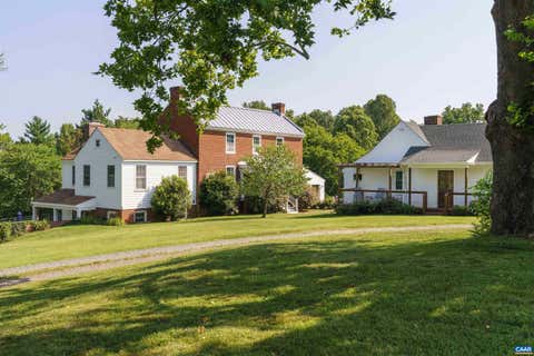 Photo for 19424 RIVER RD