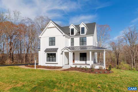 Photo for 1C BUCK MOUNTAIN RD Lot 1C