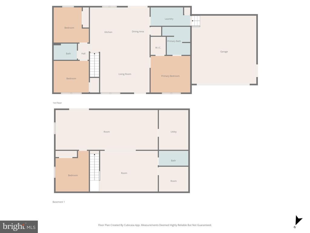 26416 ISABELLE DR