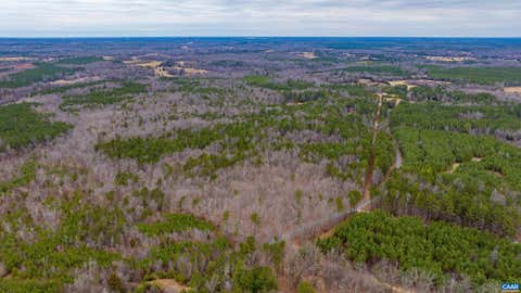 Photo for Lot 1 PINEY GREEN RD