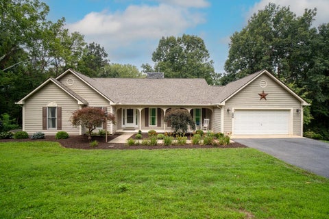 Photo for 41 RIDGETOP DR