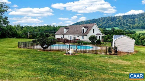 Photo for 812 STEVENS COVE RD