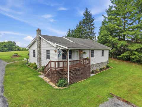 Photo for 2756 RIDGE HOLLOW RD
