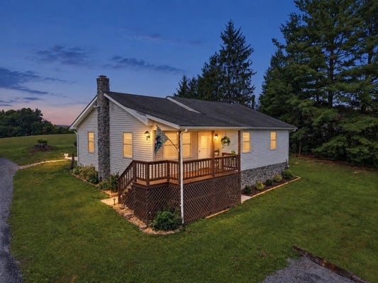 2756 RIDGE HOLLOW RD, EDINBURG, VA 22824 - Image 2764de44ca126ee89b78bd9d4e25603f/544607722